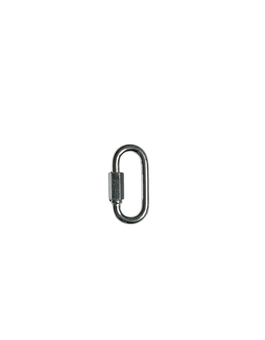 808CARABINER