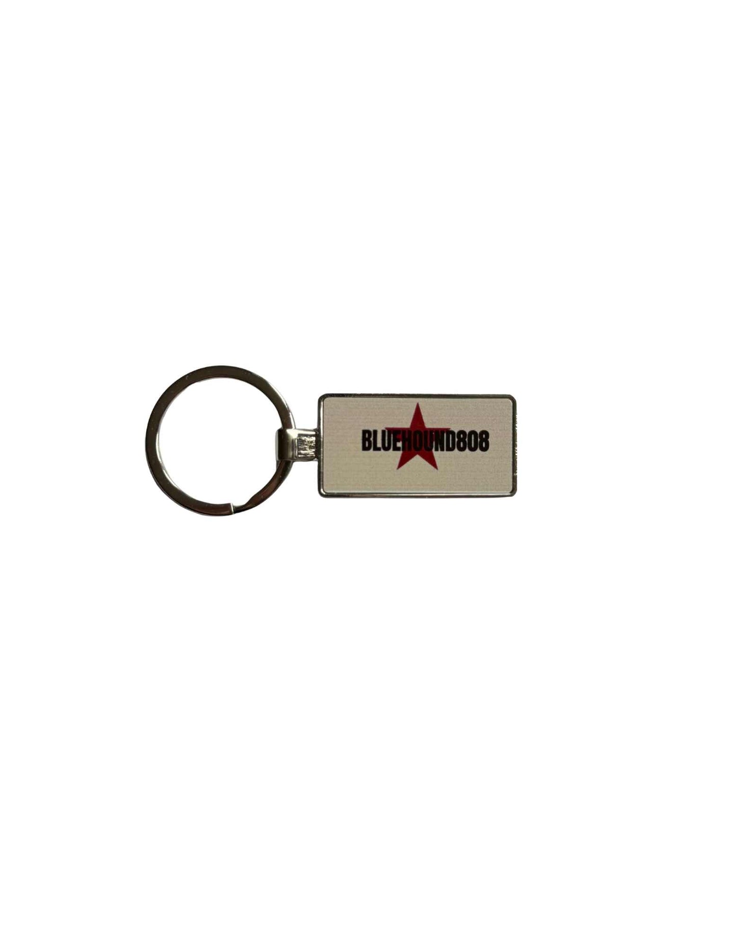 808KEYCHAIN